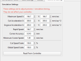 Device Settings Additional Settings Lightburn Documentation
