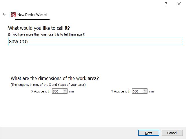 Option To Add Configuration Names Manually Issue 106 Bigscience - Premium Vintage Illustration Gallery - 8K