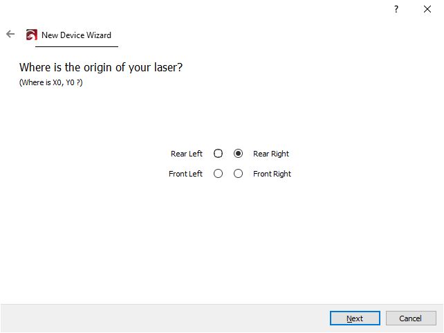 Create Manually Lightburn Documentation - Best Mountain Illustrations in High Resolution