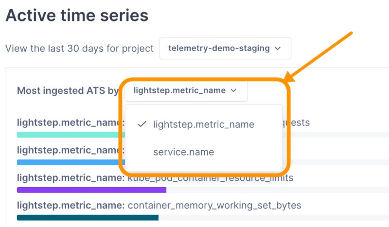 Monitor Billing Lightstep Observability Learning Portal - Sunset Wallpapers - Artistic Retina Collection