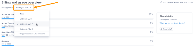 Monitor Kubernetes Lightstep Observability Learning Portal - Premium Mountain Image Gallery - HD