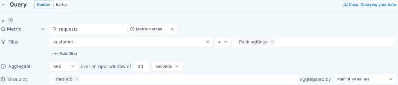 Cannot Create Alerts From This Panel Because No Query To An Alerting - Download Stunning Geometric Art | 4K