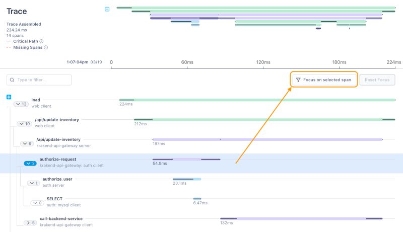 View Traces - Stunning Dark Pattern - High Resolution