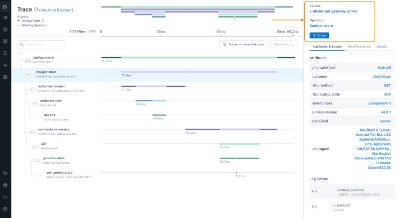 View Traces - Download Incredible Landscape Pattern | Mobile