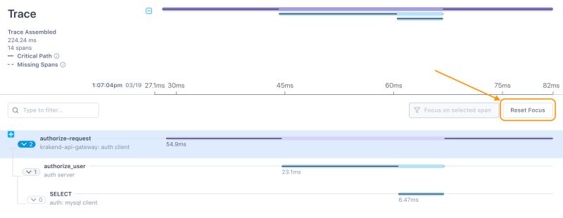 View Traces - Geometric Pictures - Modern Full HD Collection