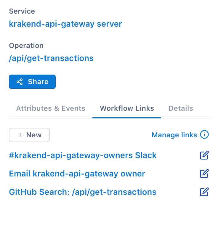 View Traces - Professional 8K Mountain Designs | Free Download