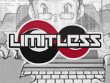 Player Guides Limitless Docs
