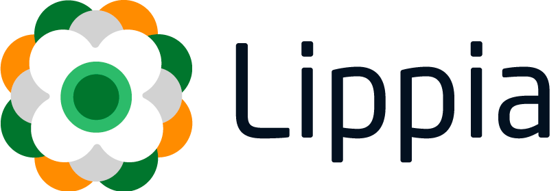 Github Lippia Io Lippia Low Code Sample Project - Download Classic Vintage Background | Retina