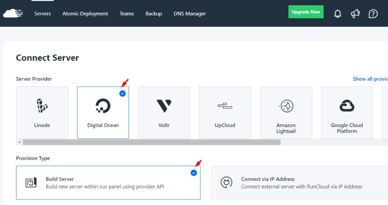 Wordpress Runcloud Cloud Images Litespeed Documentation - Nature Designs - Gorgeous 8K Collection