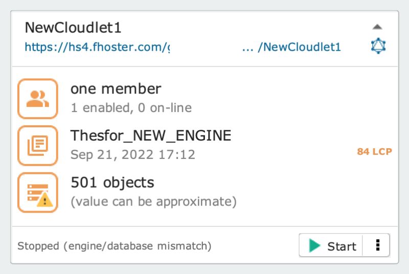 Evolutionary Maintenance Livebase Docs - Incredible Landscape Illustration - Ultra HD