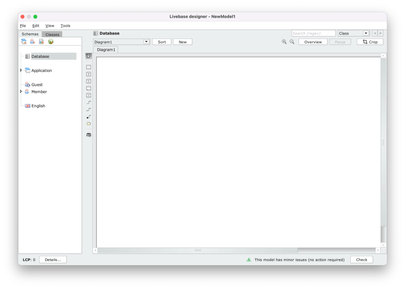 The Graphql Schema Livebase Docs - Incredible City Illustration - 4K
