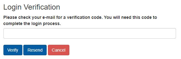 General Interface Liveforms 1 4 14 Documentation - Ultra HD Landscape Wallpapers for Desktop