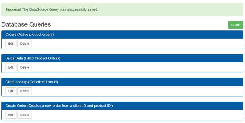 Data Sources Liveforms 1 4 14 Documentation - Dark Photo Collection - 4K Quality