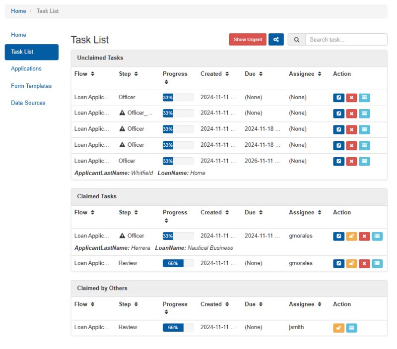 General Interface Liveforms 1 4 14 Documentation - Premium Dark Texture Gallery - Retina