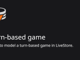 Turn Based Game Livestore 0 3 1