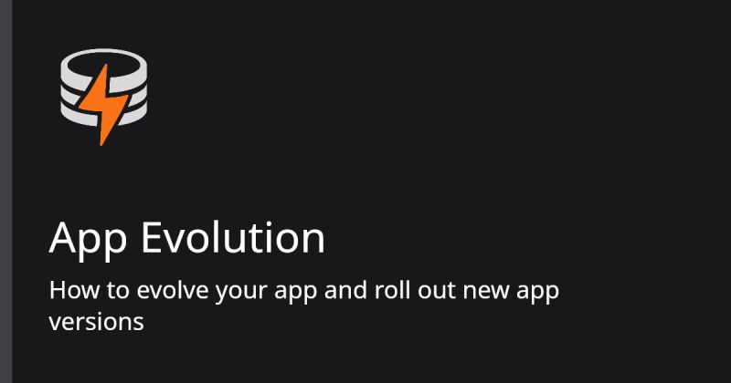 Evolution Projects On The App Store - Vintage Pictures - Beautiful Mobile Collection