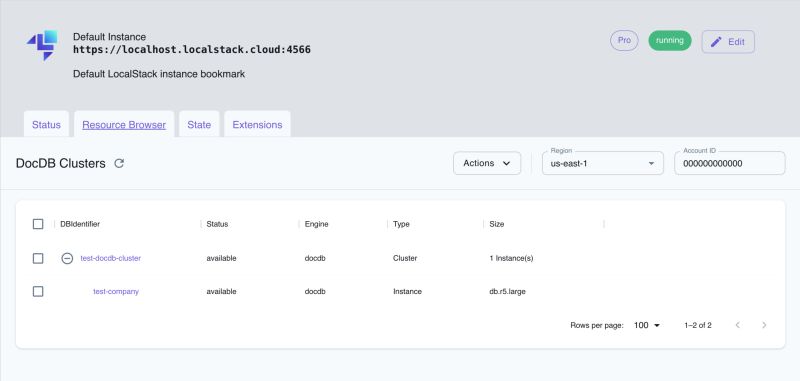 Docdb Historical Resources - Ocean Wallpaper Collection - Desktop Quality