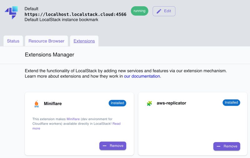 Extensions Docs - Ultra HD Geometric Backgrounds for Desktop