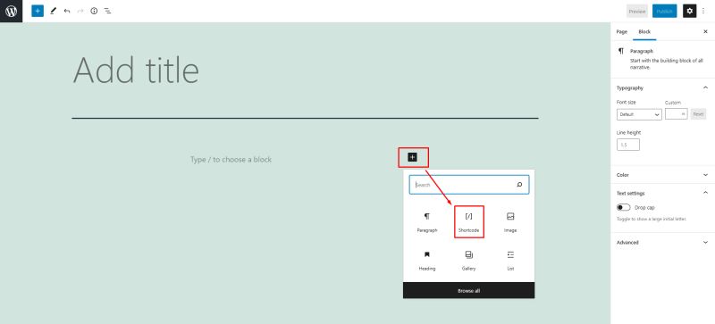 Counter Up By Logichunt Com - Amazing Mountain Photo - Retina