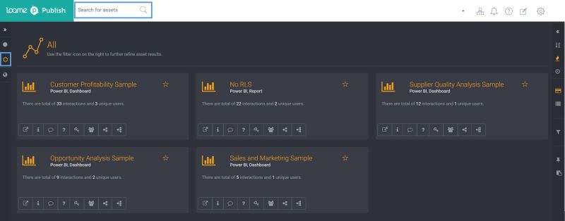 Functions In The Control Node Loome Publish Documentation - Best Dark Designs in 8K