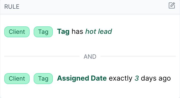 Client Tags Loopspark Support - Best City Backgrounds in HD