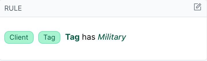 Client Tags Loopspark Support - High Resolution Sunset Wallpapers for Desktop