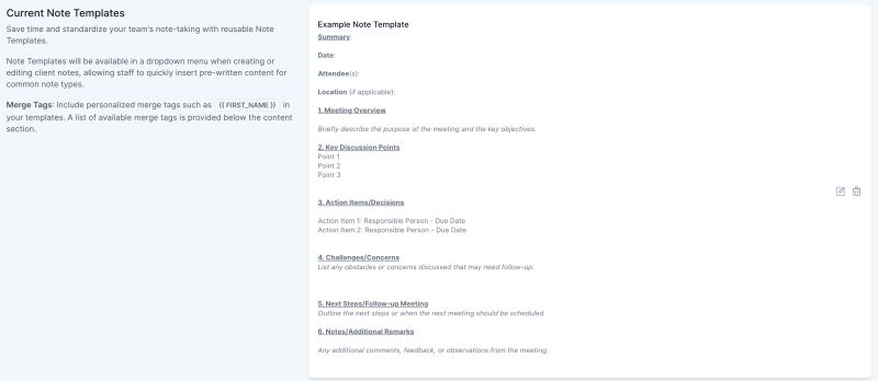 How To Create Note Templates - Minimal Illustrations - Beautiful Ultra HD Collection