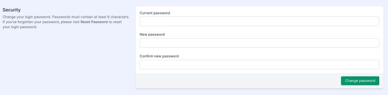 Login And Settings Loopspark Support - Incredible 8K Abstract Designs | Free Download
