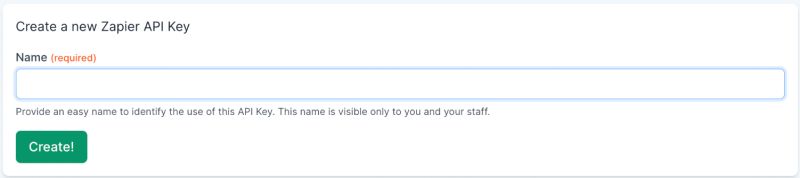 Api Deployment For Non Developers Using Zapier Google Docs And Apispark - Space Patterns - Classic HD Collection