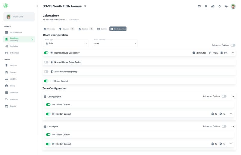 Luum Io Knowledge Center - Vintage Wallpaper Collection - High Resolution Quality