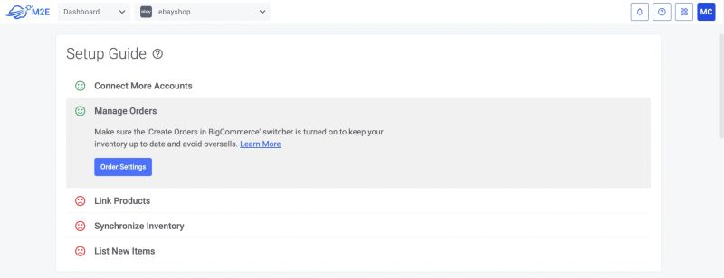 Avoid Costly Setup Mistakes With This Bigcommerce Store Development Guide - Ultra HD Ocean Pictures for Desktop