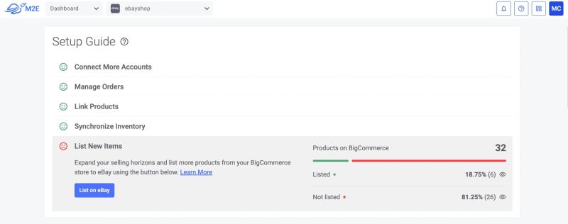 Avoid Costly Setup Mistakes With This Bigcommerce Store Development Guide - Light Photos - High Quality Desktop Collection