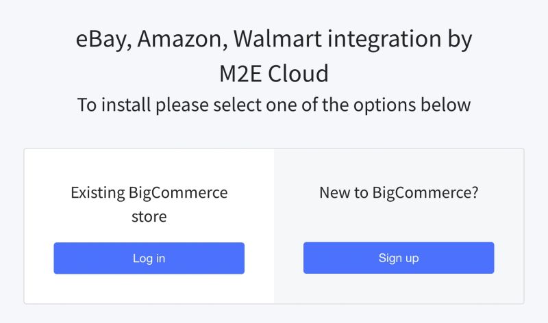 Bigcommerce Plugin Installation Guide - HD Sunset Backgrounds for Desktop