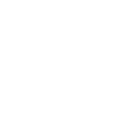 Github Eeeebin Uiflow Firmware Uiflow Firmware - Download Modern Abstract Art | Full HD