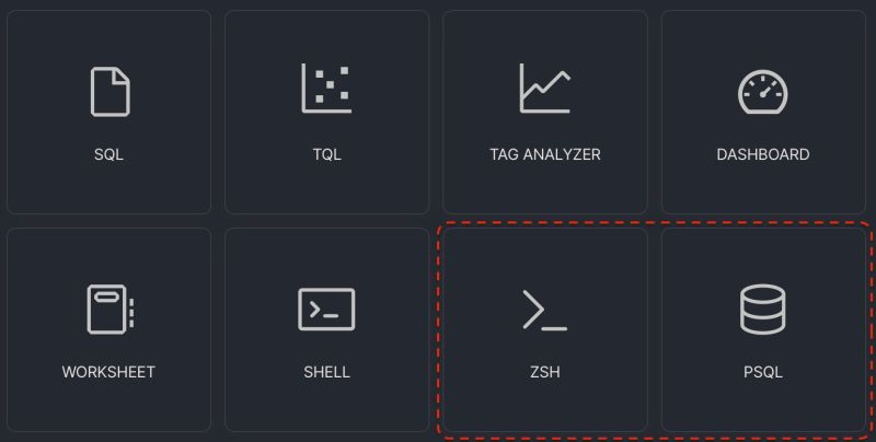 Custom Shell Machbase - Download High Quality Abstract Pattern | Desktop