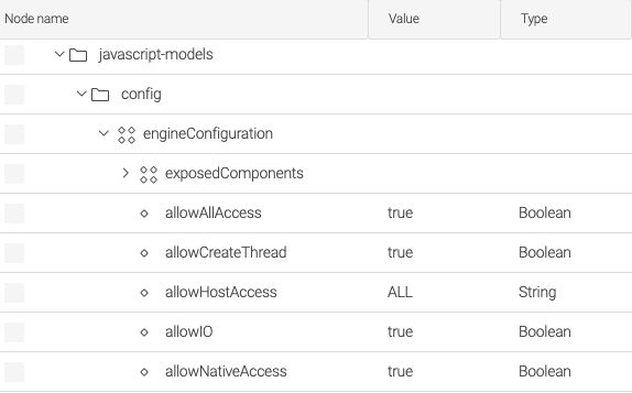 Javascript Models Minecraft Mods Curseforge - Premium Dark Texture Gallery - Retina