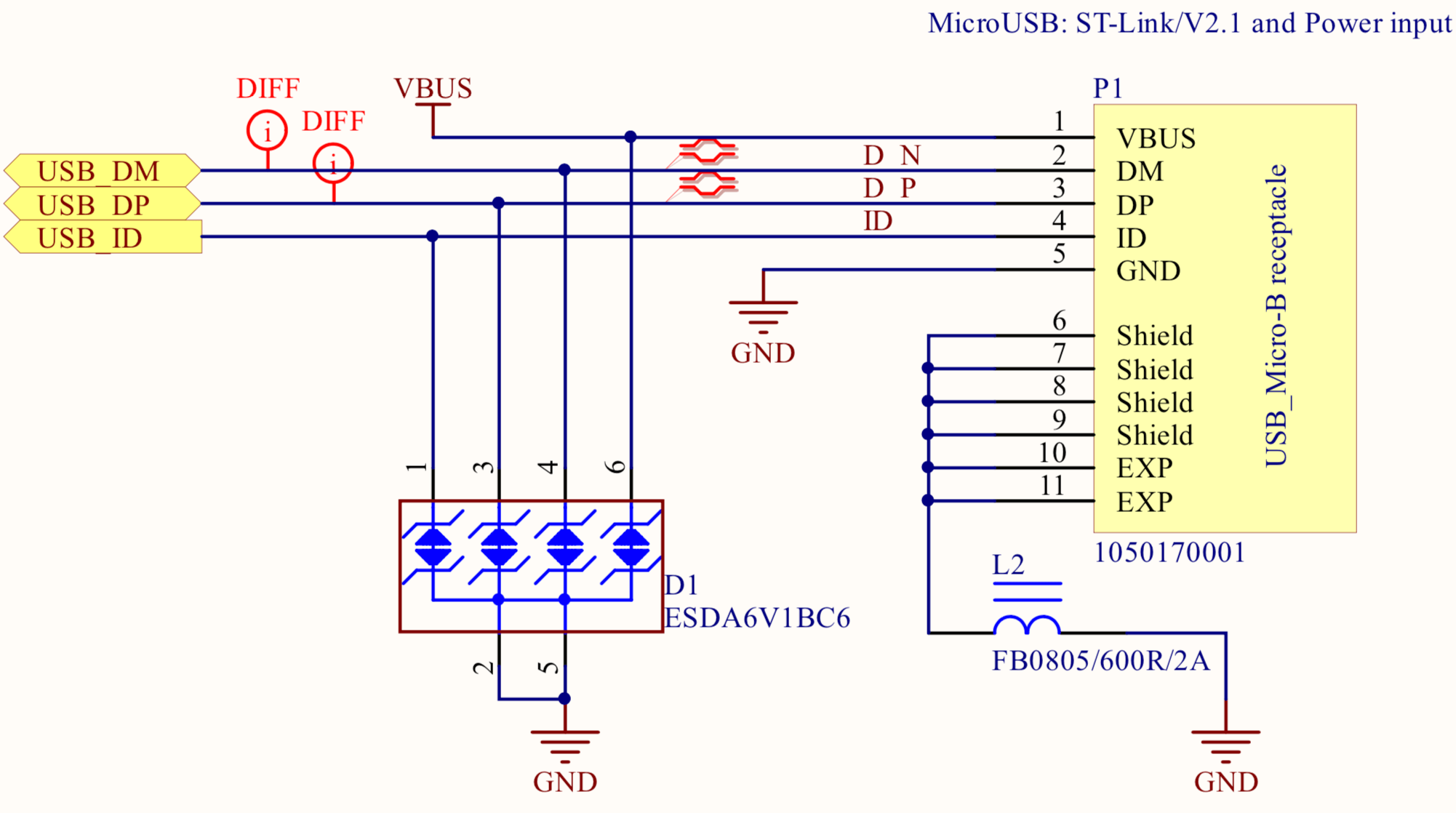 15 Usb Wiring Diagram Micro Pdf Mobile Phone