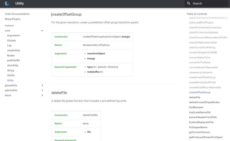 Dynamic Ui Creator Mansur Rig Documentation - Premium Space Texture Gallery - HD
