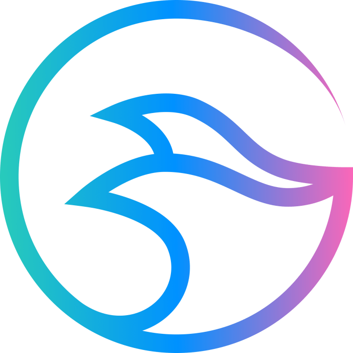 Your Guide to MANTA: Understanding the Token and its Value | Manta ...