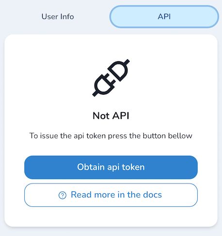 Mapflow Api Mapflow Documentation - Elegant Abstract Art - Full HD