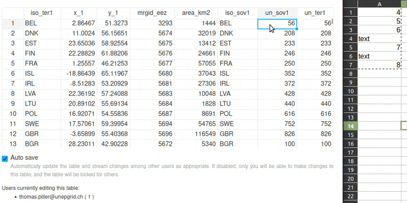 Edit Vector Source Mapx Documentation - Gradient Texture Collection - HD Quality