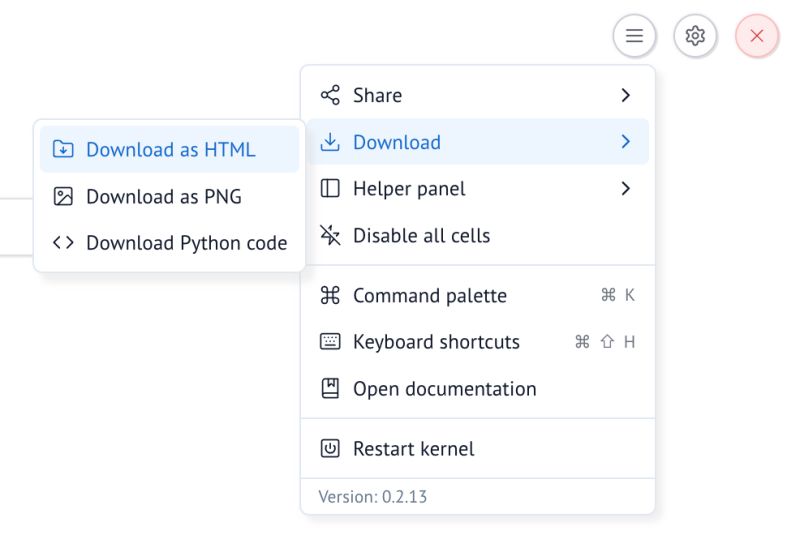 Editor Features Marimo - Download Stunning Ocean Wallpaper | Desktop