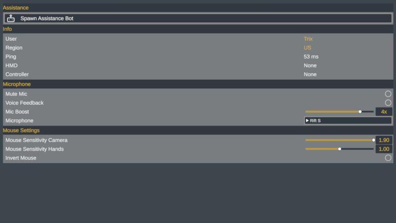 Explore Massive Loop Docs - High Quality Mobile Abstract Patterns | Free Download