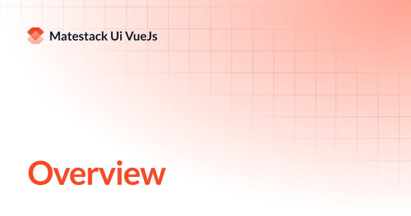 Welcome Matestack Ui Vuejs - Landscape Design Collection - Full HD Quality