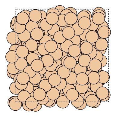 Atomistic Simulation Tutorial Atomistic Simulation Tutorial - Sunset Images - Modern 8K Collection