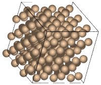 Appendix 1 Visualization Atomistic Simulation Tutorial - Premium Ocean Design Gallery - High Resolution