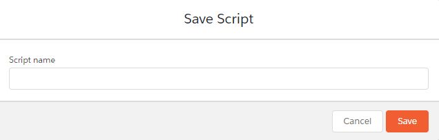 Editor Code Actions On Save A Complete Guide - Best Landscape Textures in Mobile