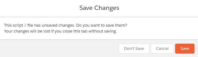 Editor Code Actions On Save A Complete Guide - Premium Dark Background Gallery - Full HD