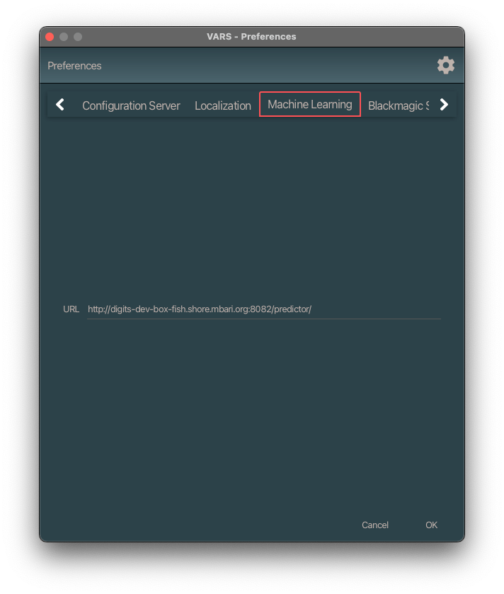 Setup Vars Annotation - Download Modern Colorful Texture | Ultra HD