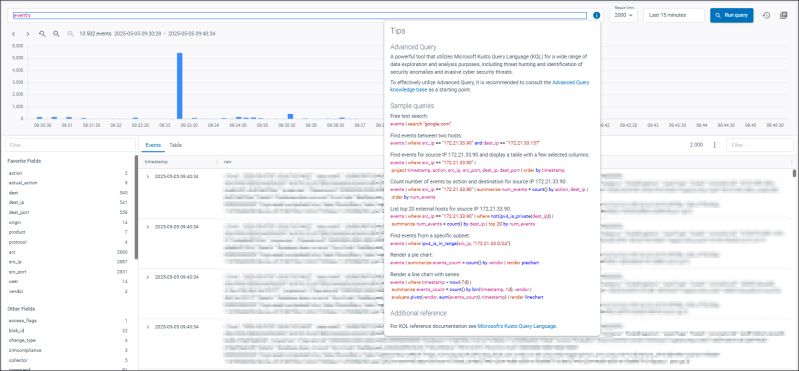 Query Your Resource Configuration State Using The Advanced Query - Gorgeous Mobile Ocean Designs | Free Download